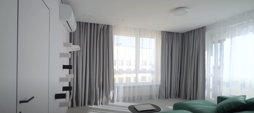 Курск, 50 лет Октября, 1, фото 2