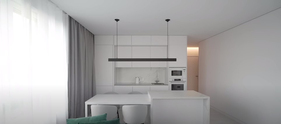 Курск, 50 лет Октября, 1, фото 3