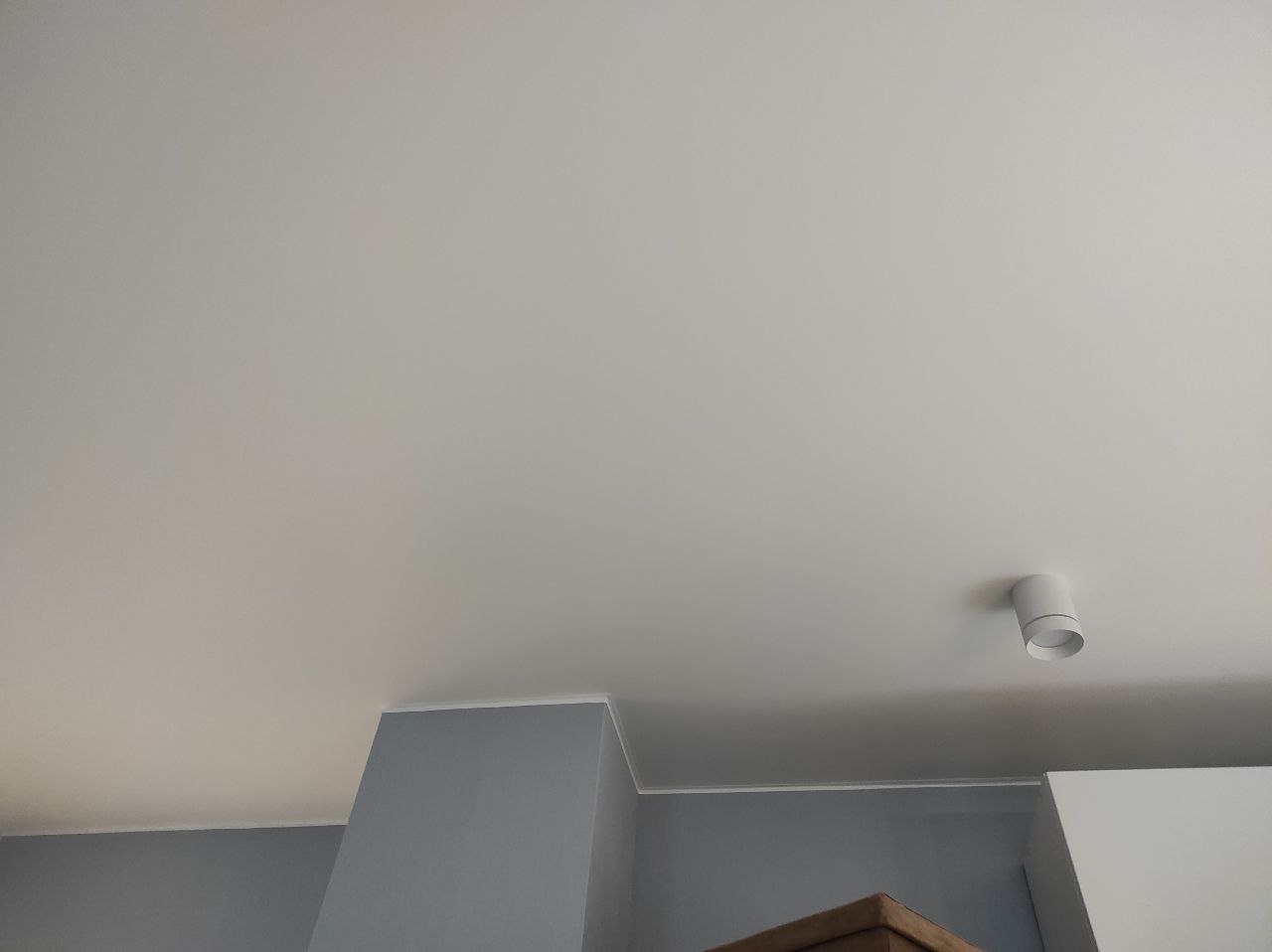 Владикавказ, проспект Доватора, 21, фото 2