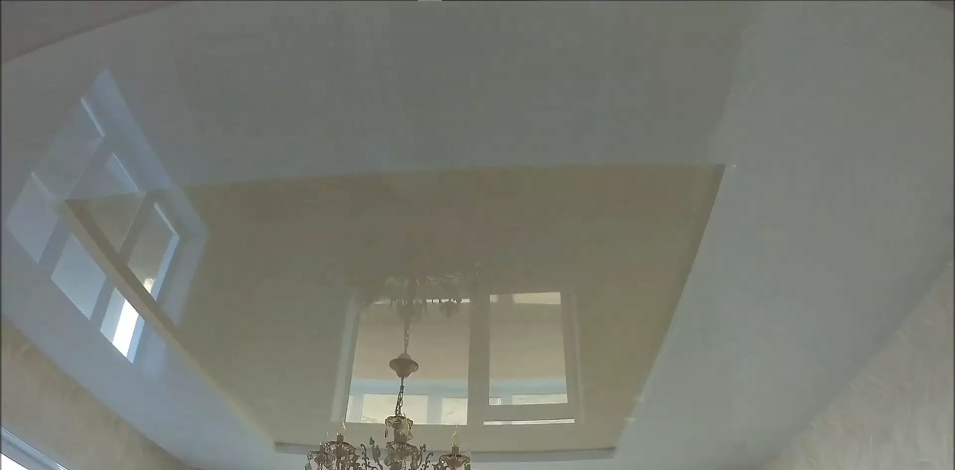 Каспийск, Комсомольская, 5, фото 1