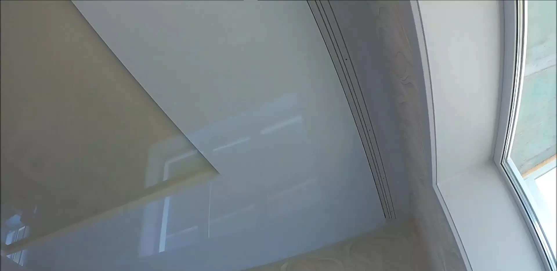 Каспийск, Комсомольская, 5, фото 2