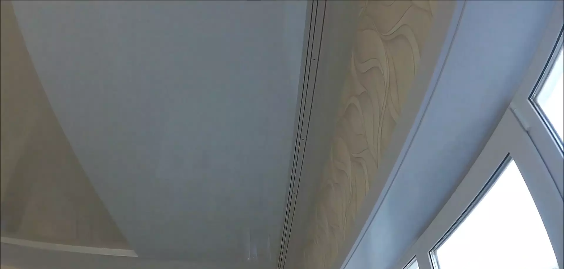 Каспийск, Комсомольская, 5, фото 3