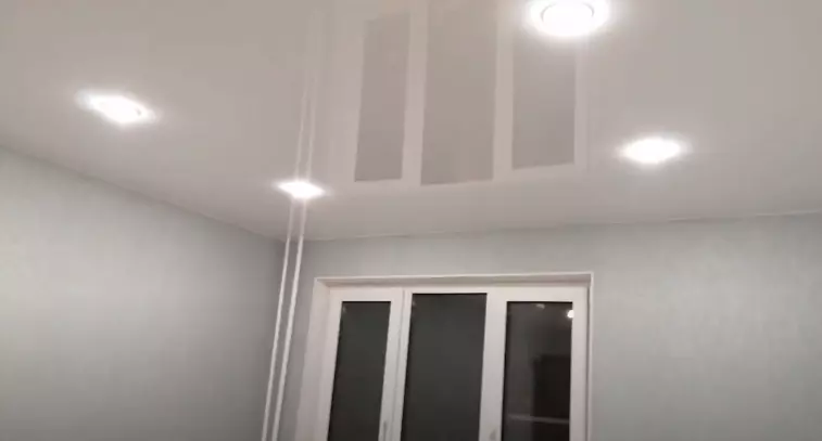 Симферополь, проспект Победы, 35, фото 1