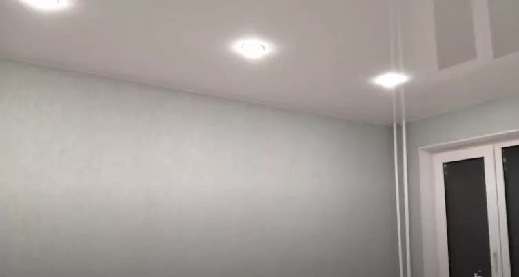 Симферополь, проспект Победы, 35, фото 2