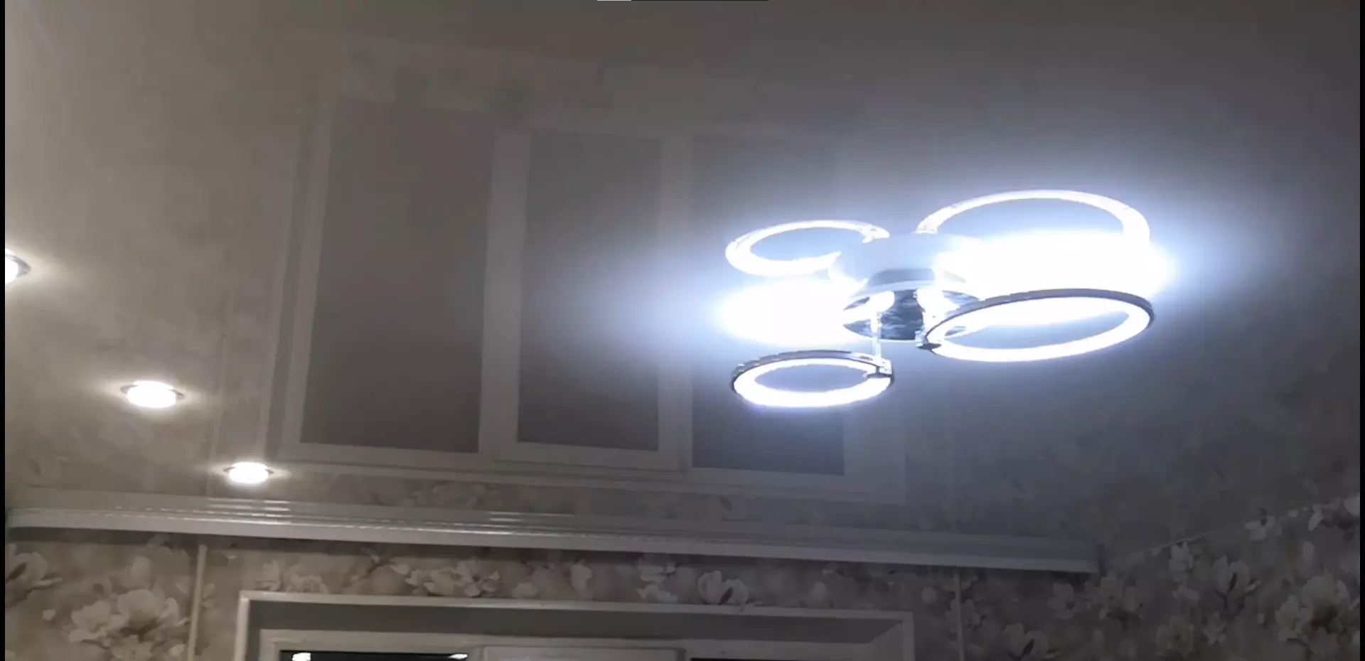 Абакан, Пушкина, 117, фото 1