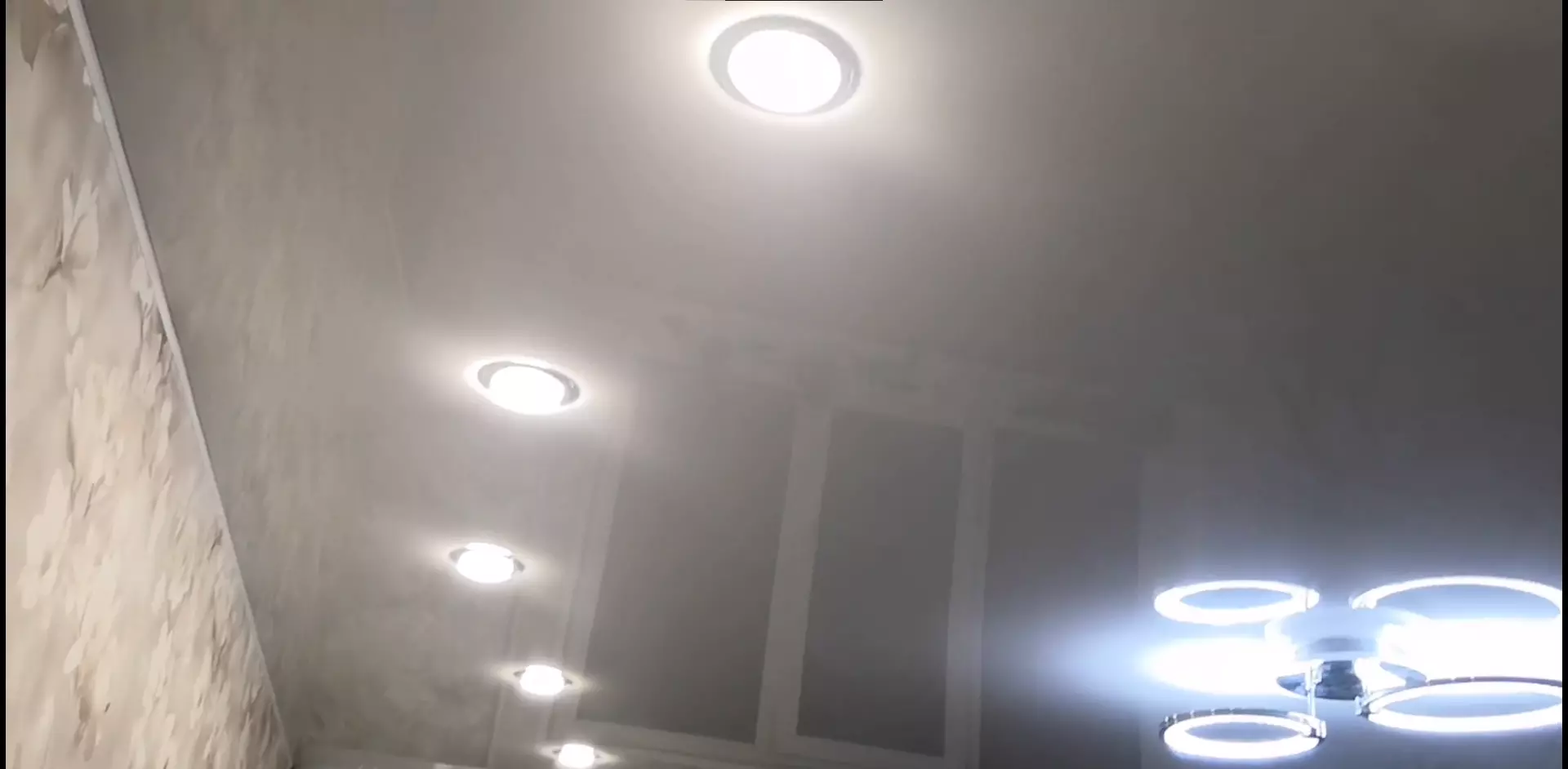 Абакан, Пушкина, 117, фото 2