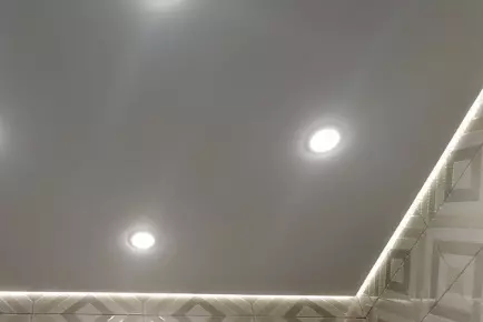 Владикавказ, Весенняя, 12, фото 1