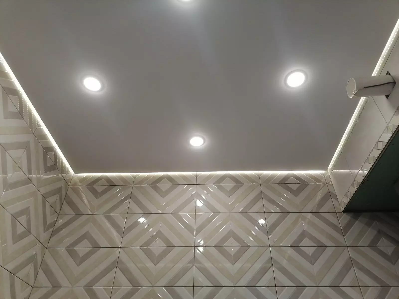 Владикавказ, Весенняя, 12, фото 2