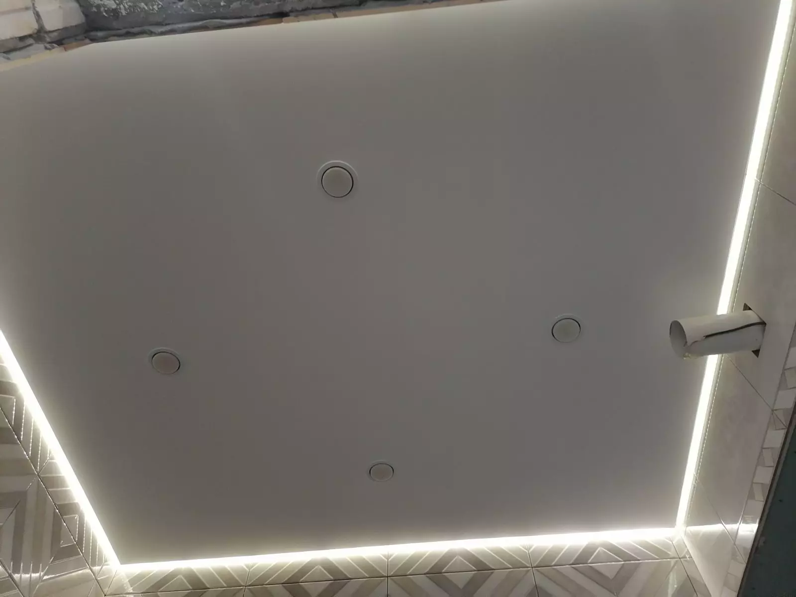 Владикавказ, Весенняя, 12, фото 3