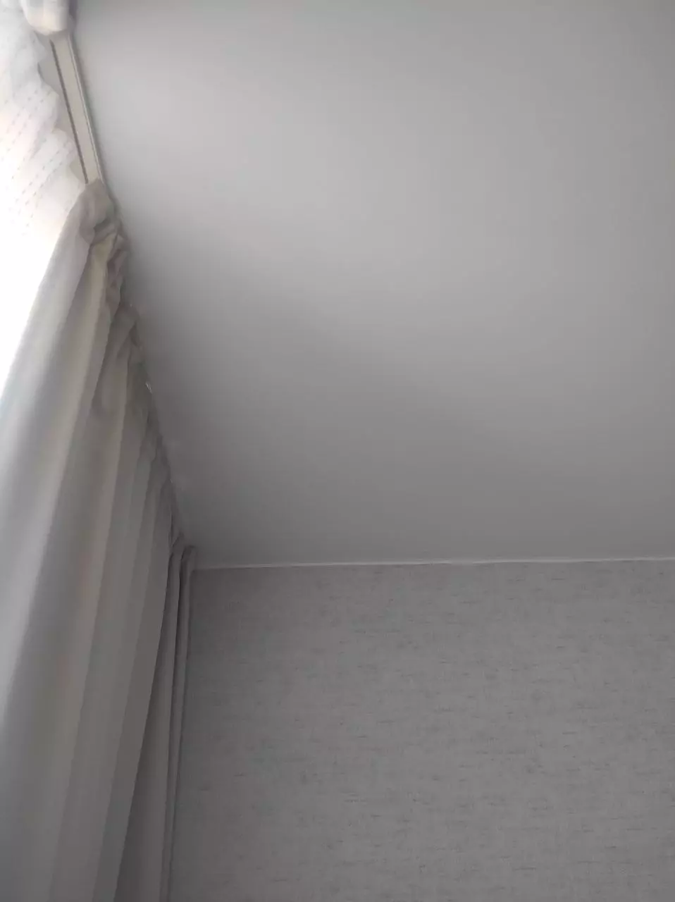 Шахты, переулок Татаркина, 19, фото 1