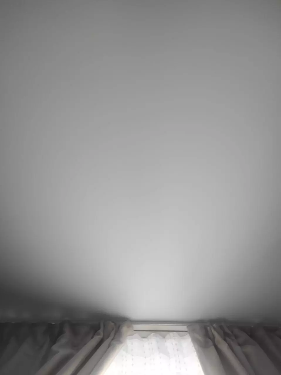 Шахты, переулок Татаркина, 19, фото 2