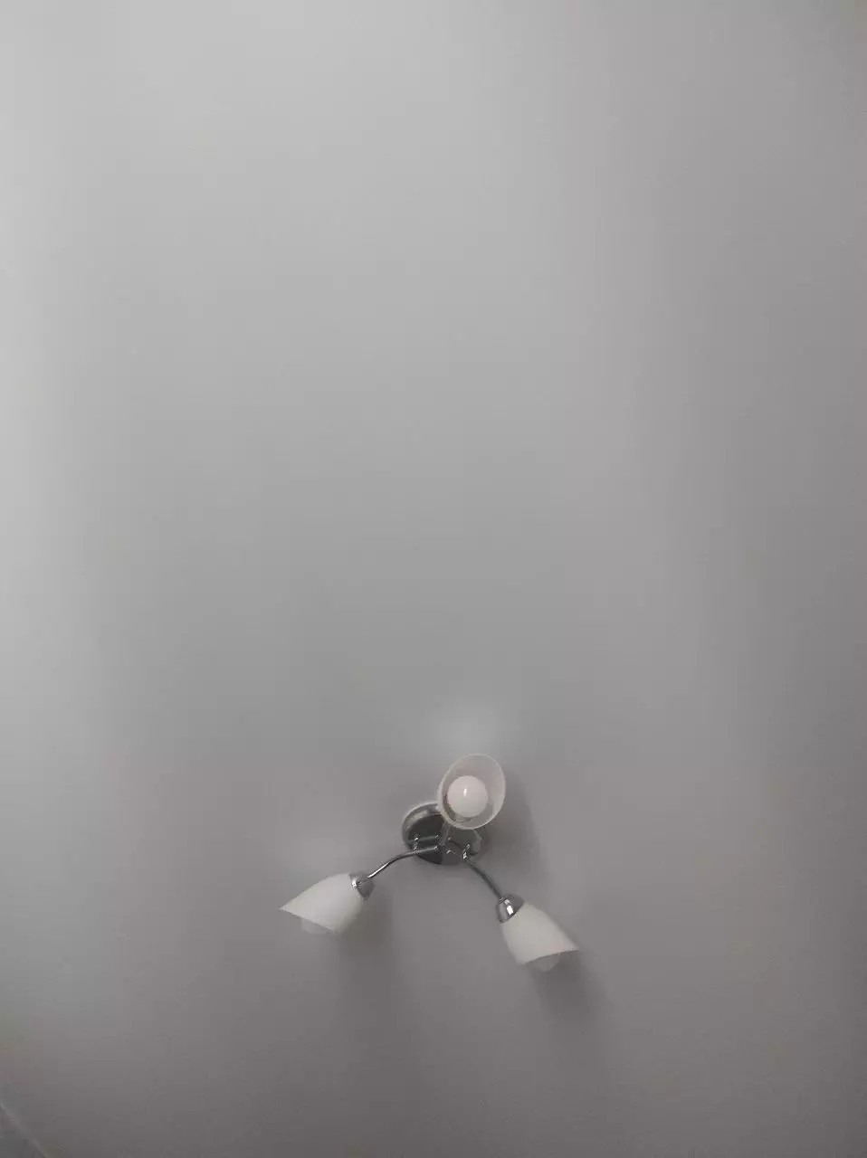 Шахты, переулок Татаркина, 19, фото 3