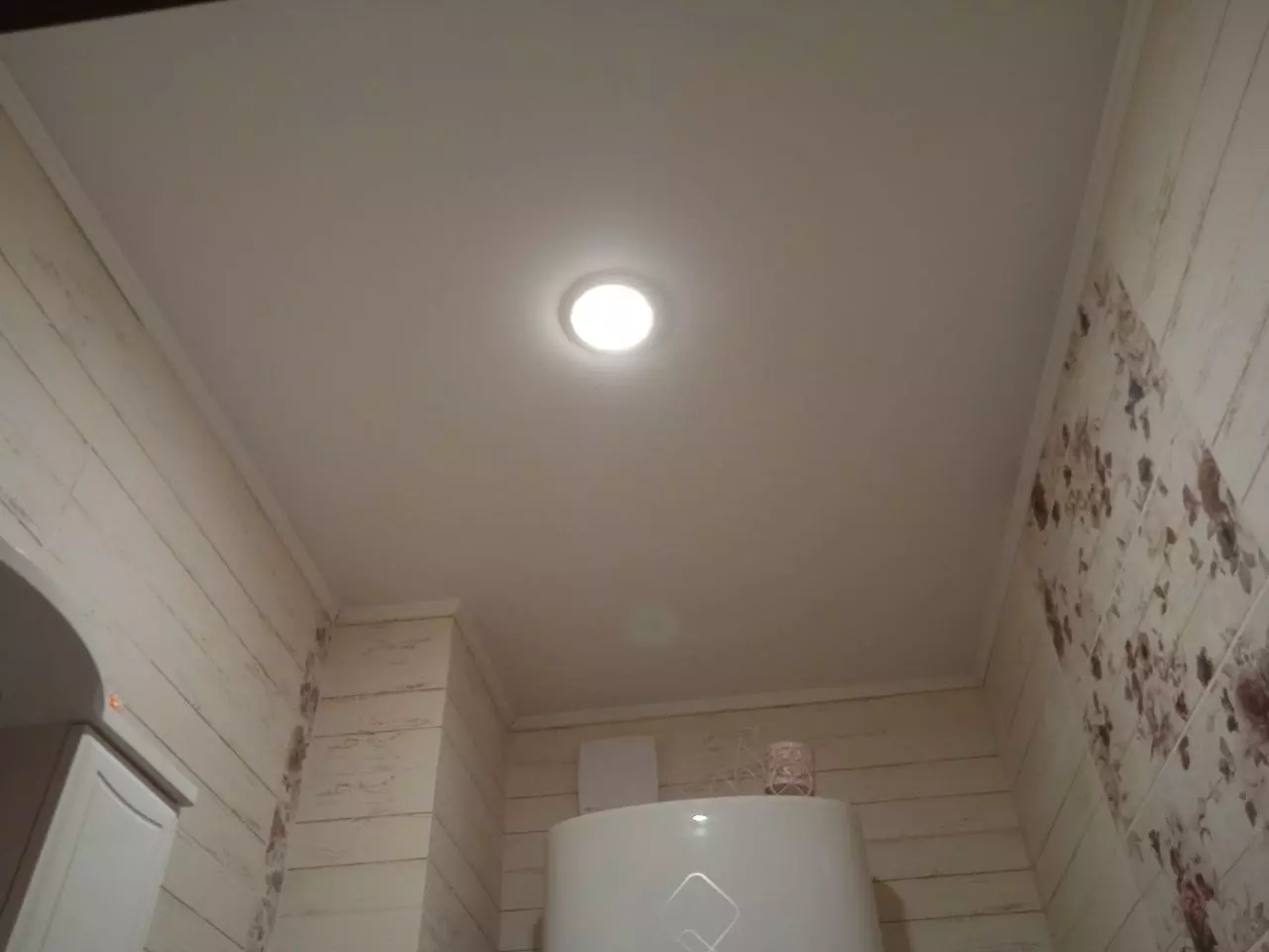 Владикавказ, проспект Мира, 40, фото 1