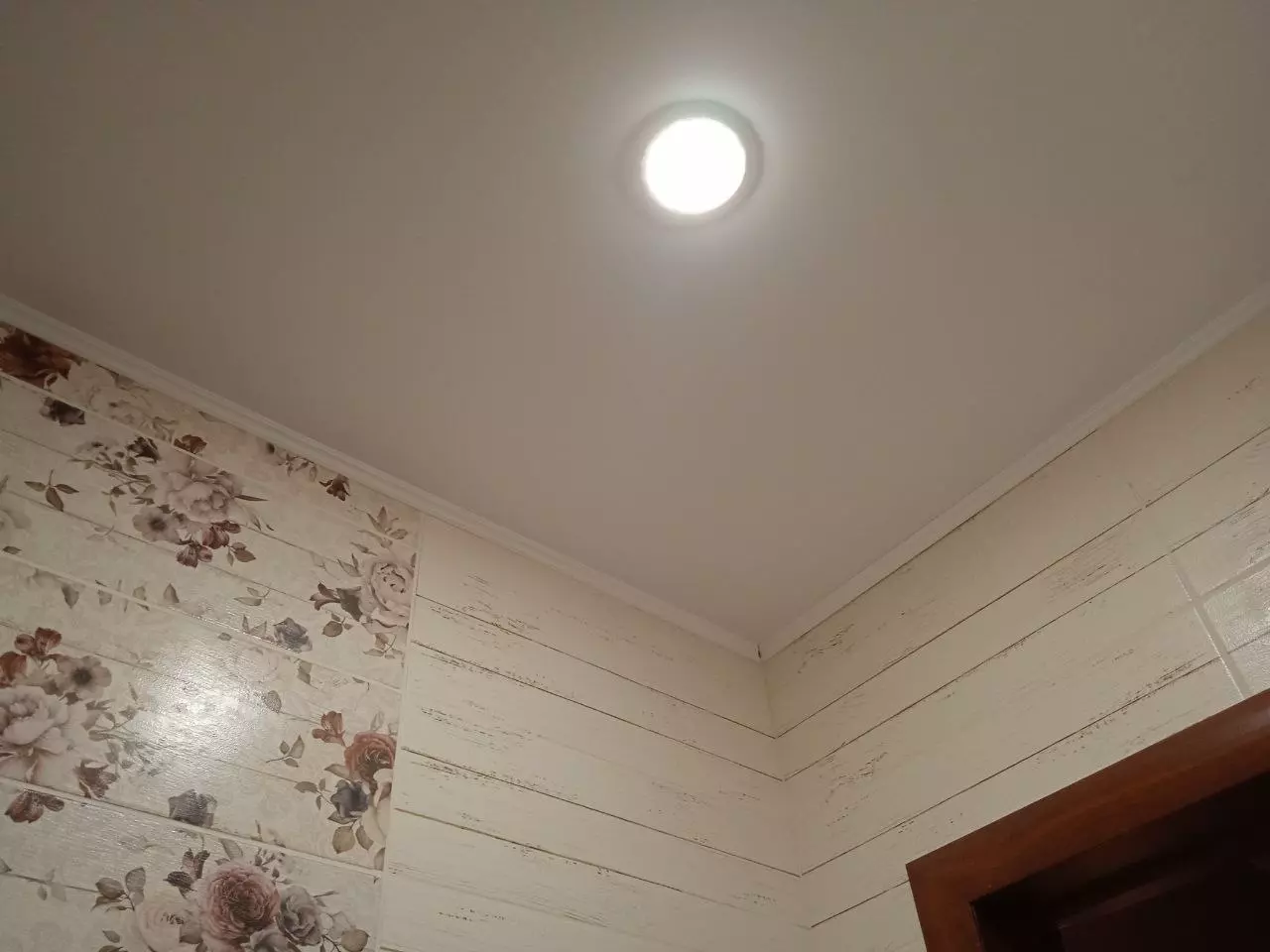 Владикавказ, проспект Мира, 40, фото 3