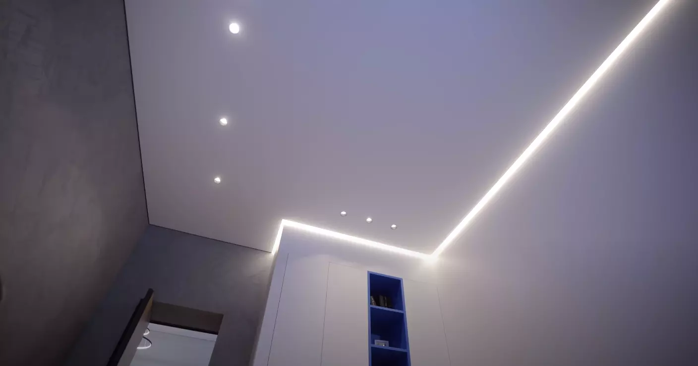 Владикавказ, улица Гагарина, 1а, фото 1