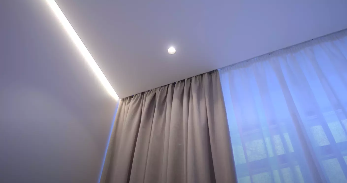 Владикавказ, улица Гагарина, 1а, фото 3