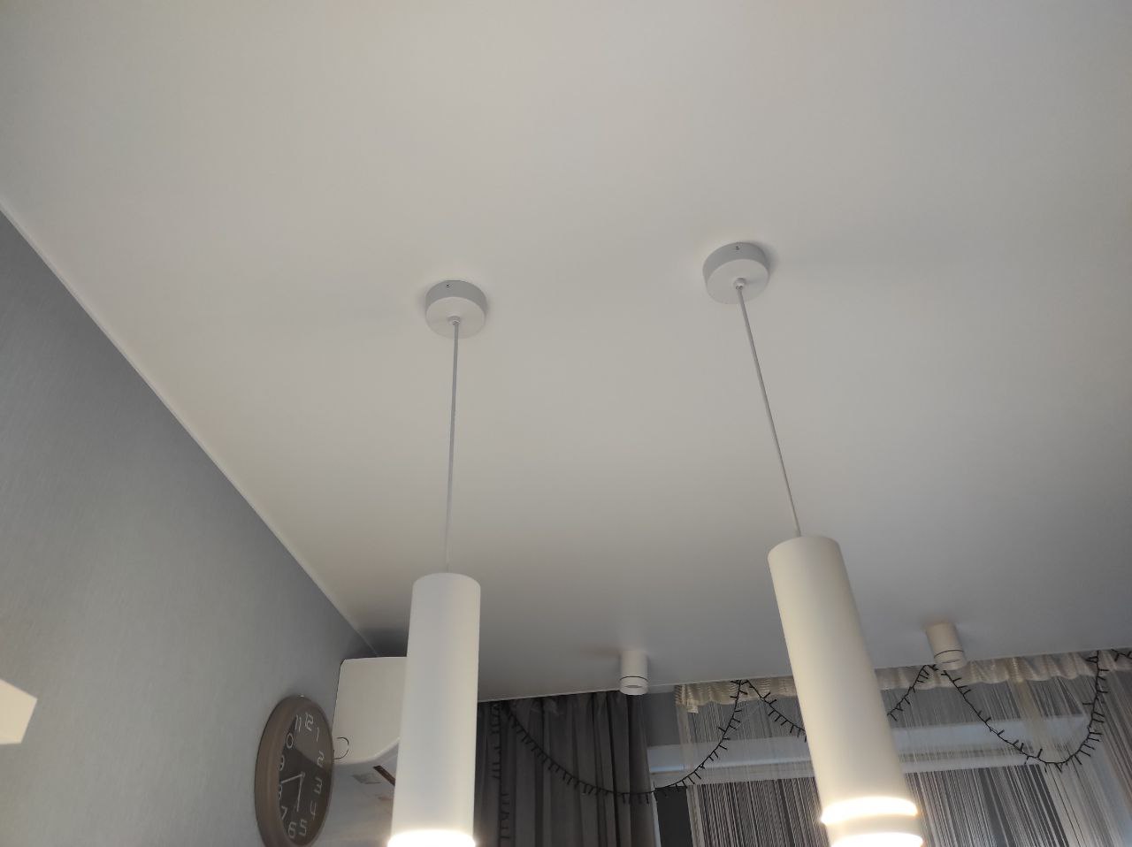 Шахты, переулок Шишкина, 183Б, фото 1