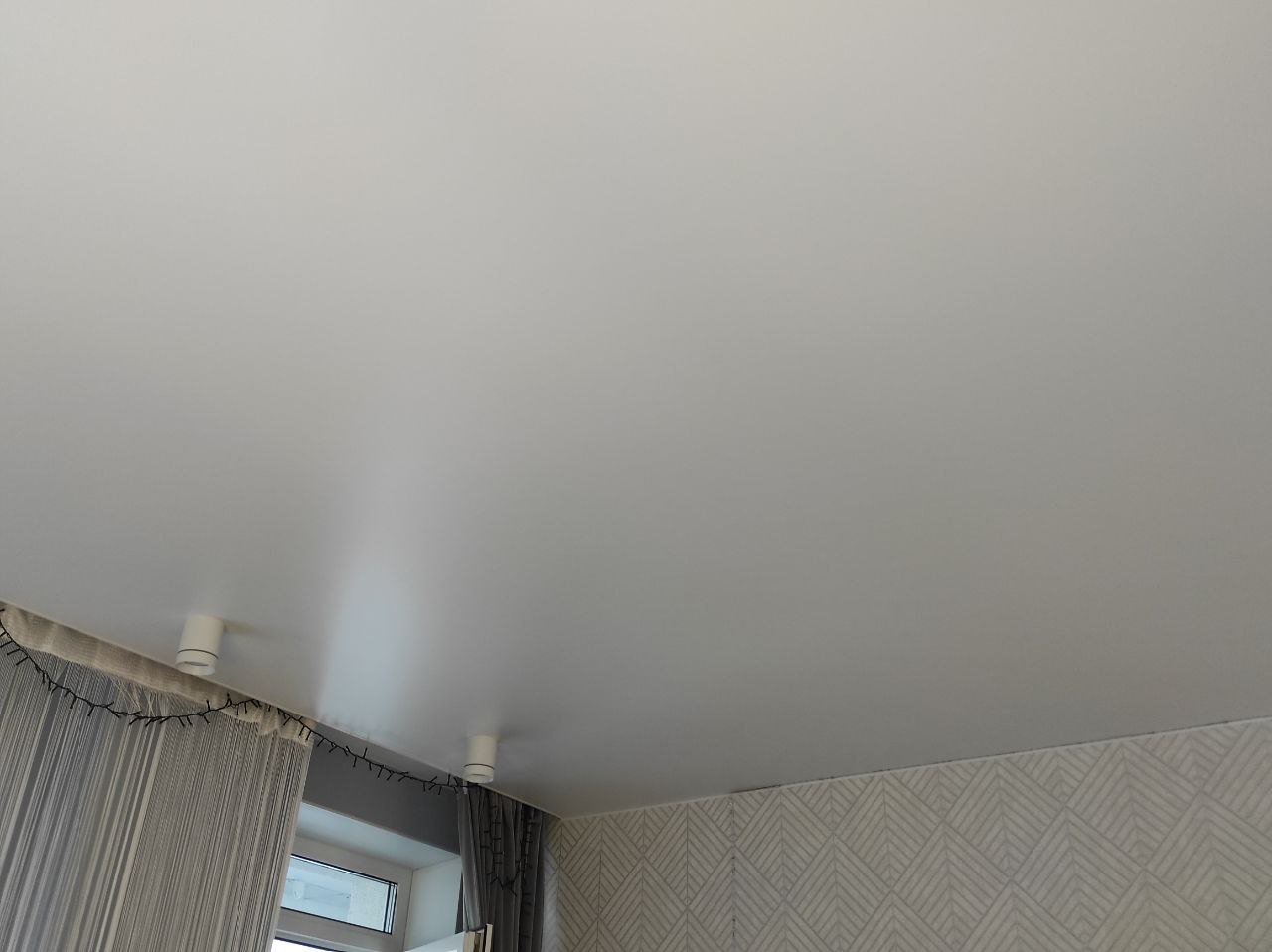 Шахты, переулок Шишкина, 183Б, фото 2