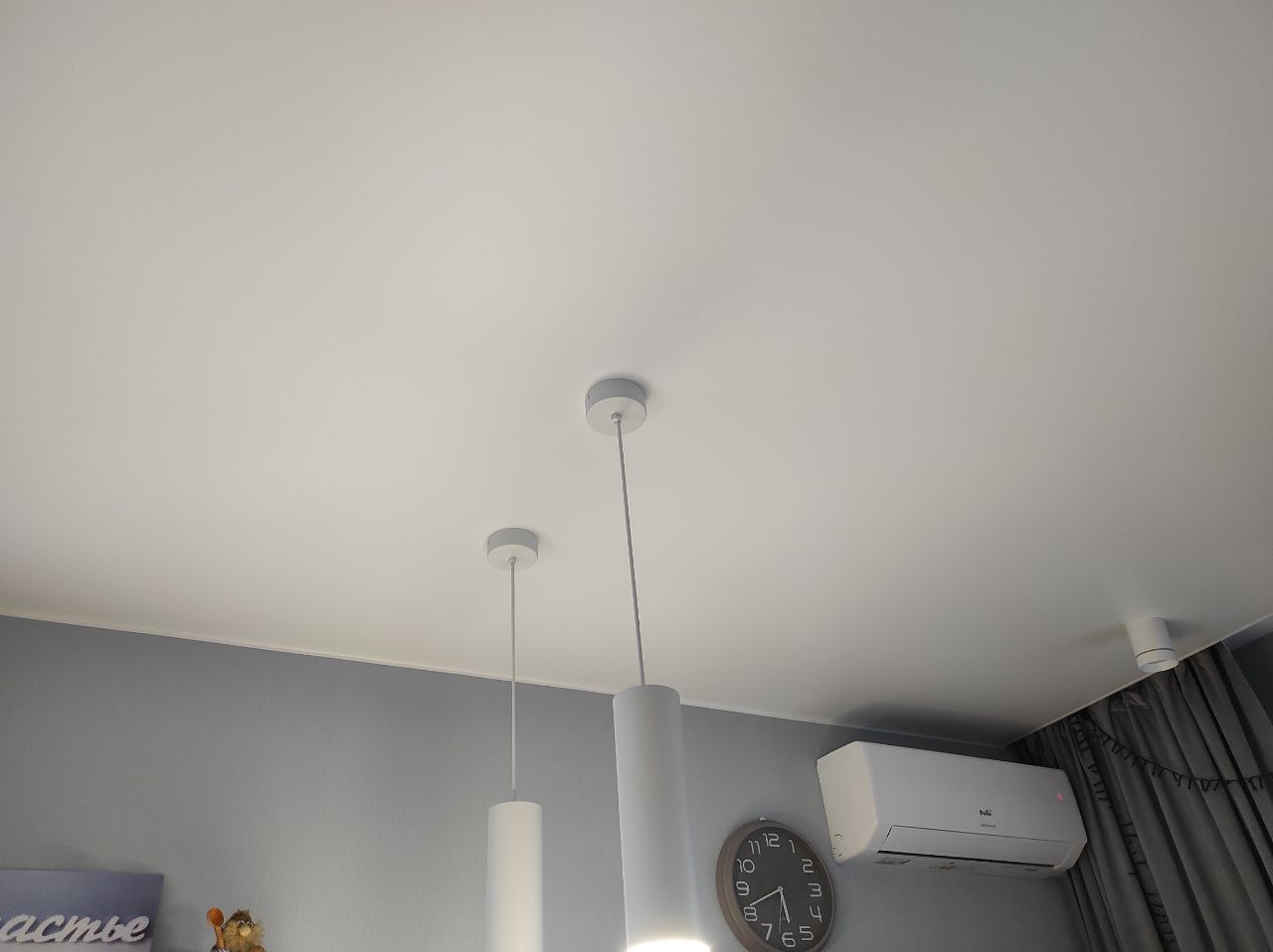 Шахты, переулок Шишкина, 183Б, фото 3