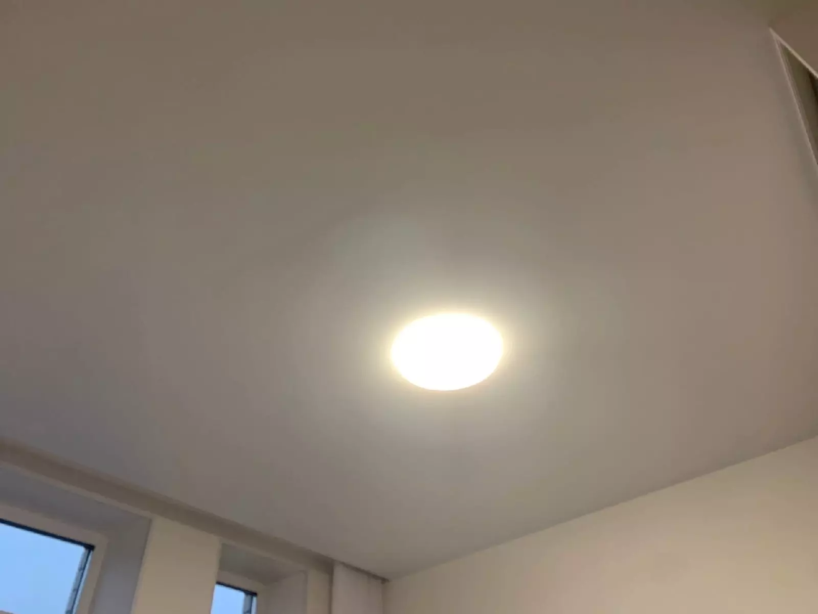 Шахты, проспект Победа Революции, 99, фото 2