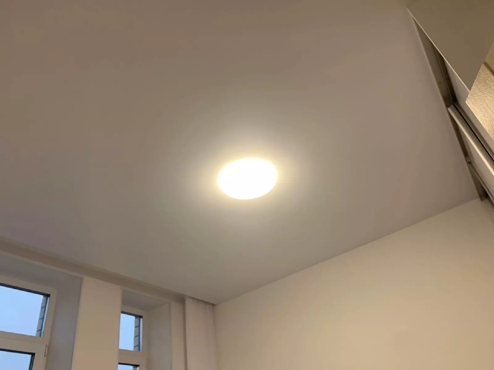 Шахты, проспект Победа Революции, 99, фото 3