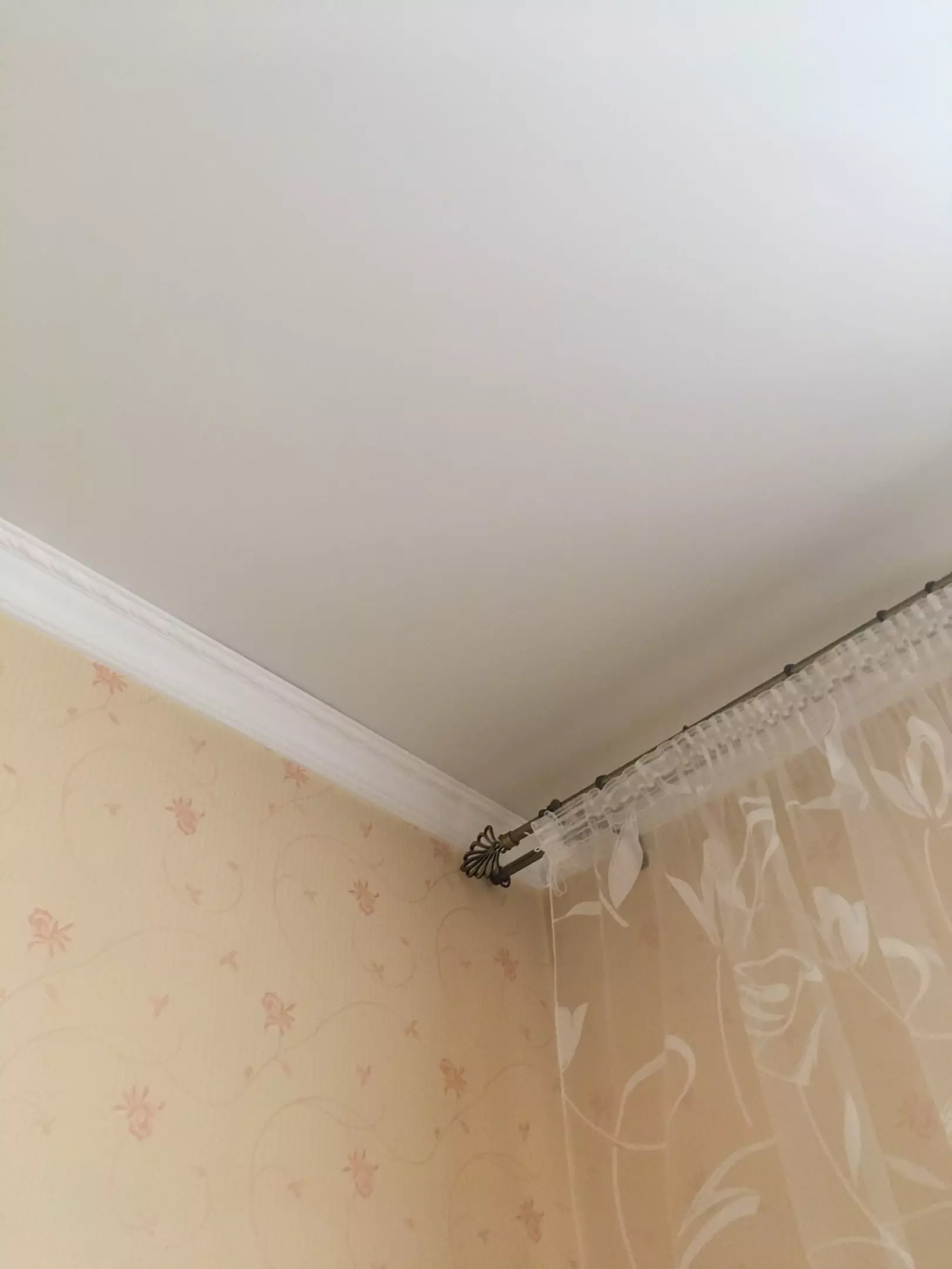 Шахты, проспект Победа Революции, 118 к1, фото 1