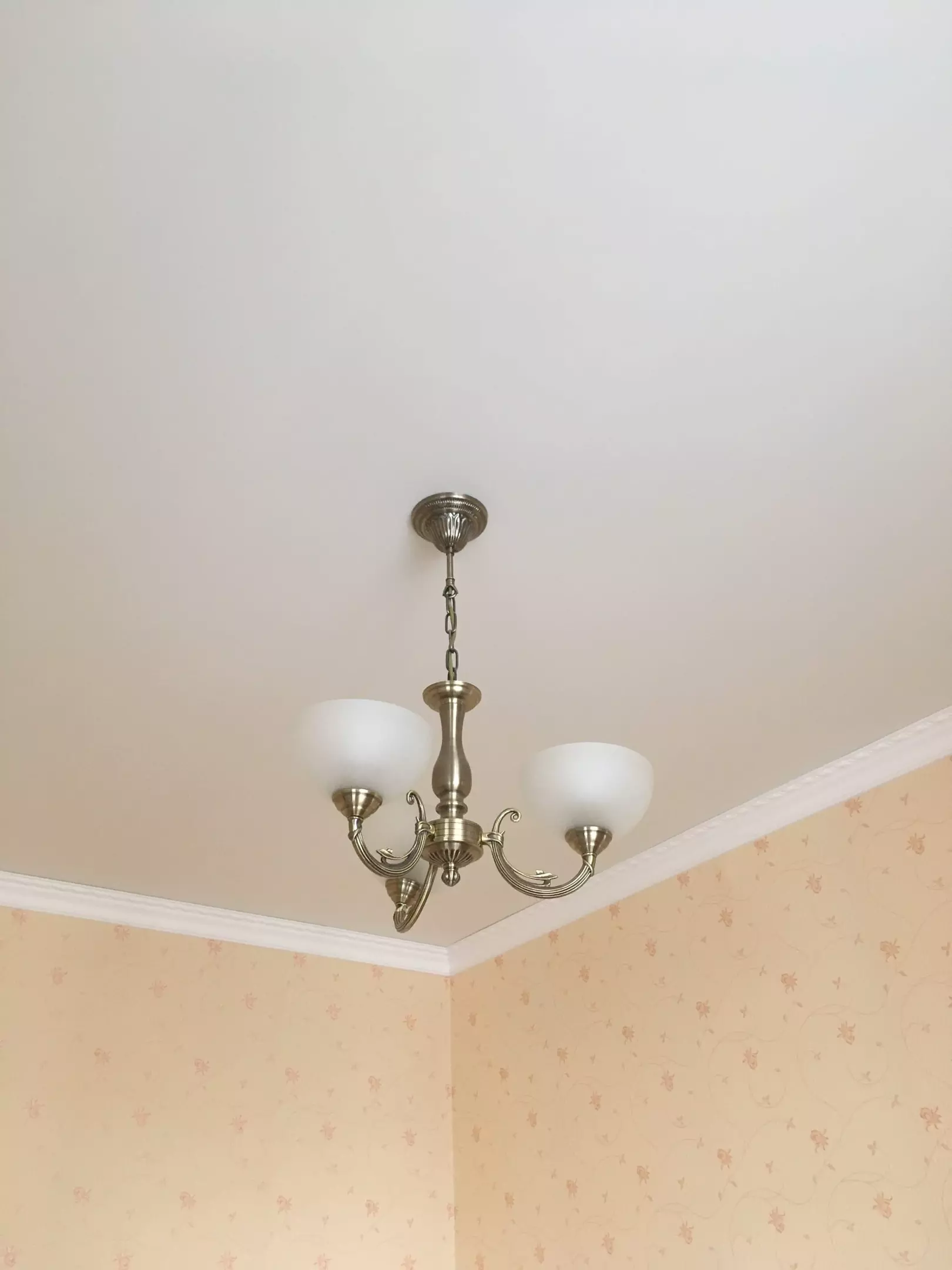 Шахты, проспект Победа Революции, 118 к1, фото 2