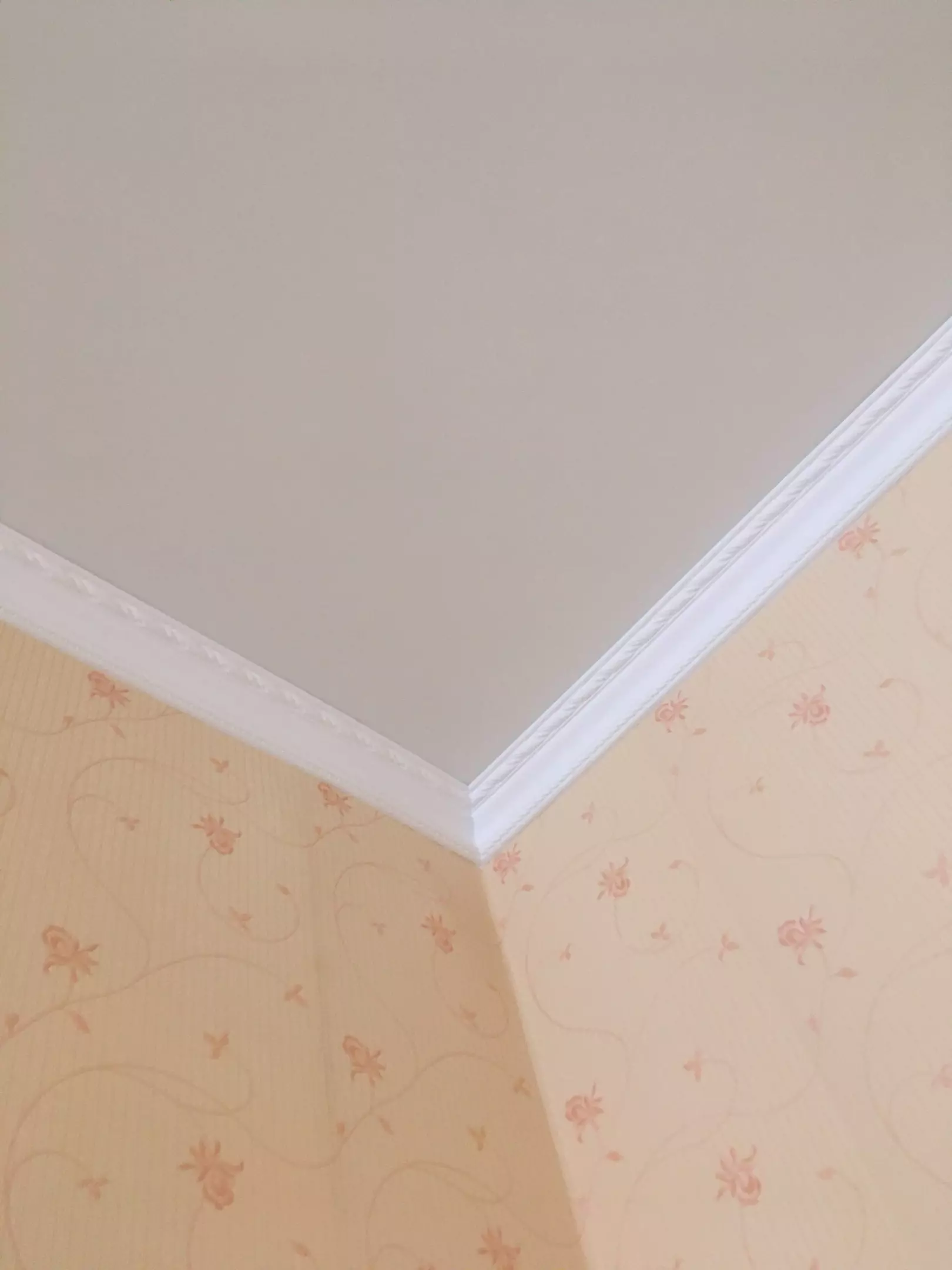 Шахты, проспект Победа Революции, 118 к1, фото 3