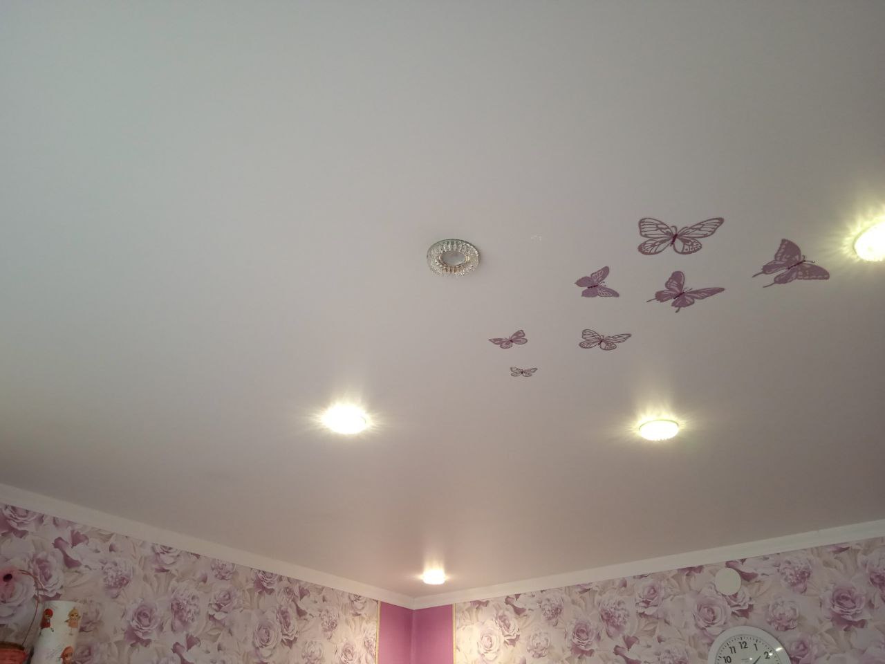 Грозный, улица Умара Садаева, 5а, фото 3