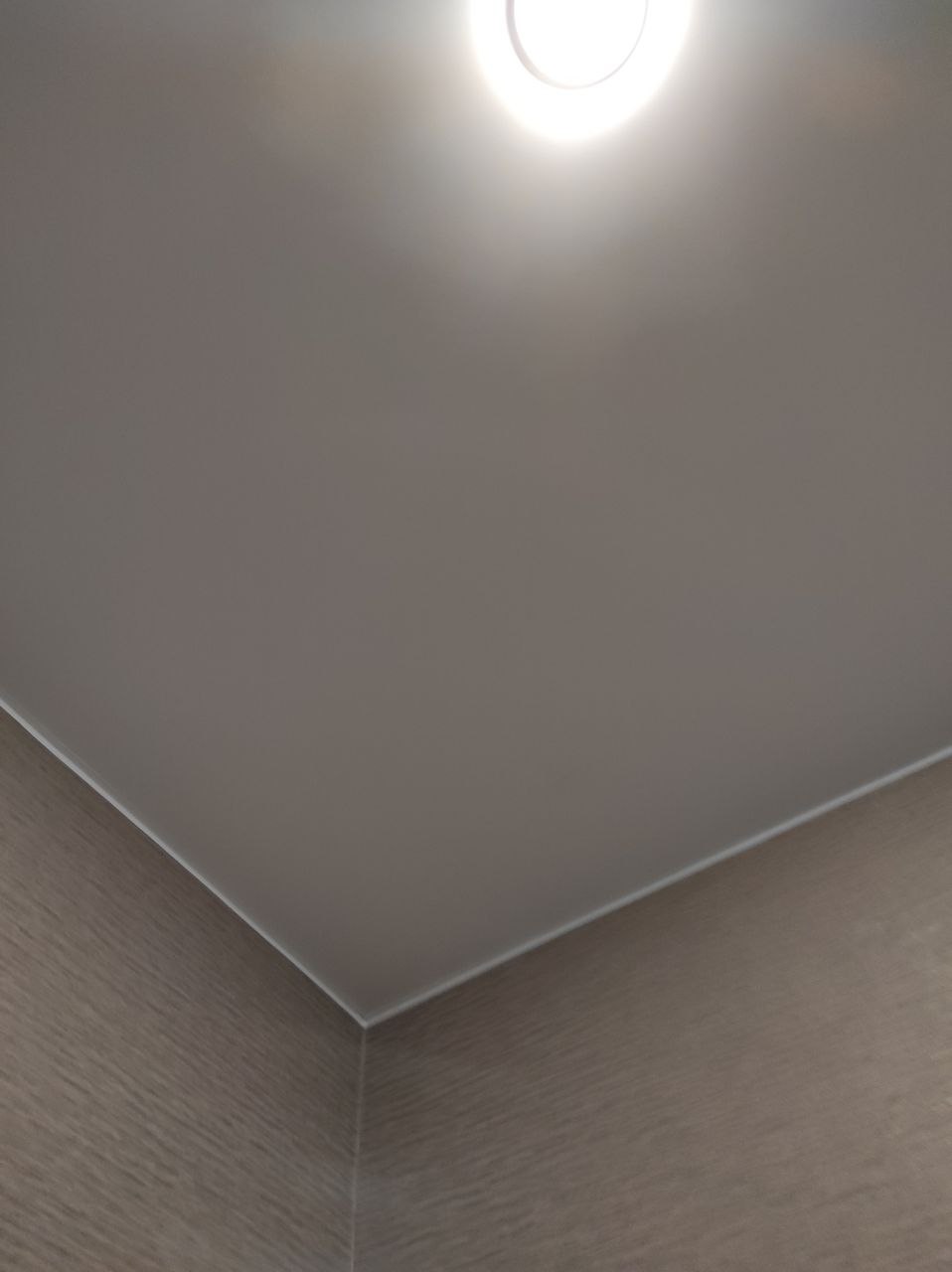 Магнитогорск, Труда, 18, фото 1