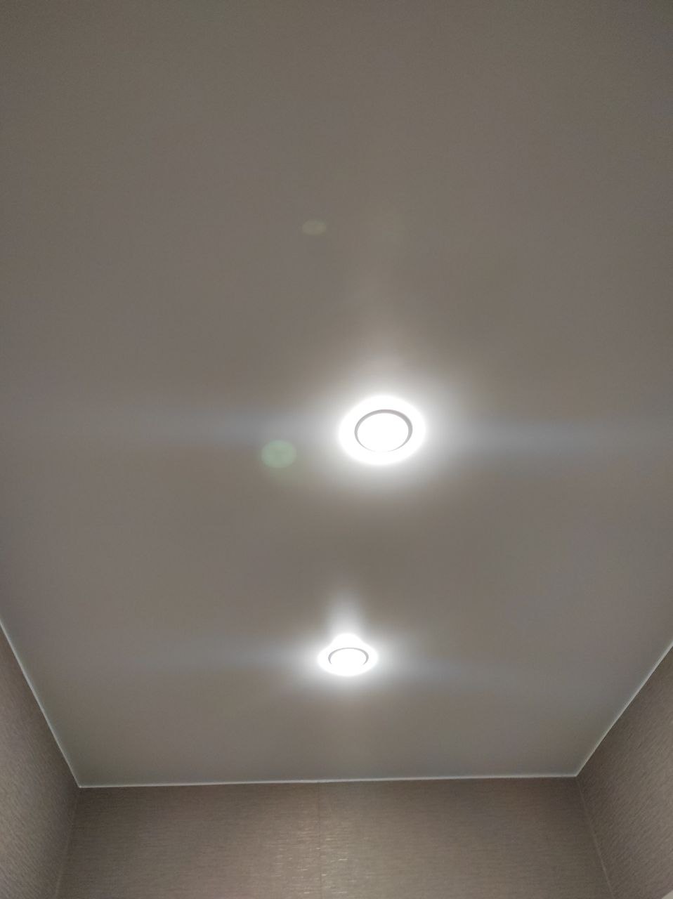 Магнитогорск, Труда, 18, фото 2