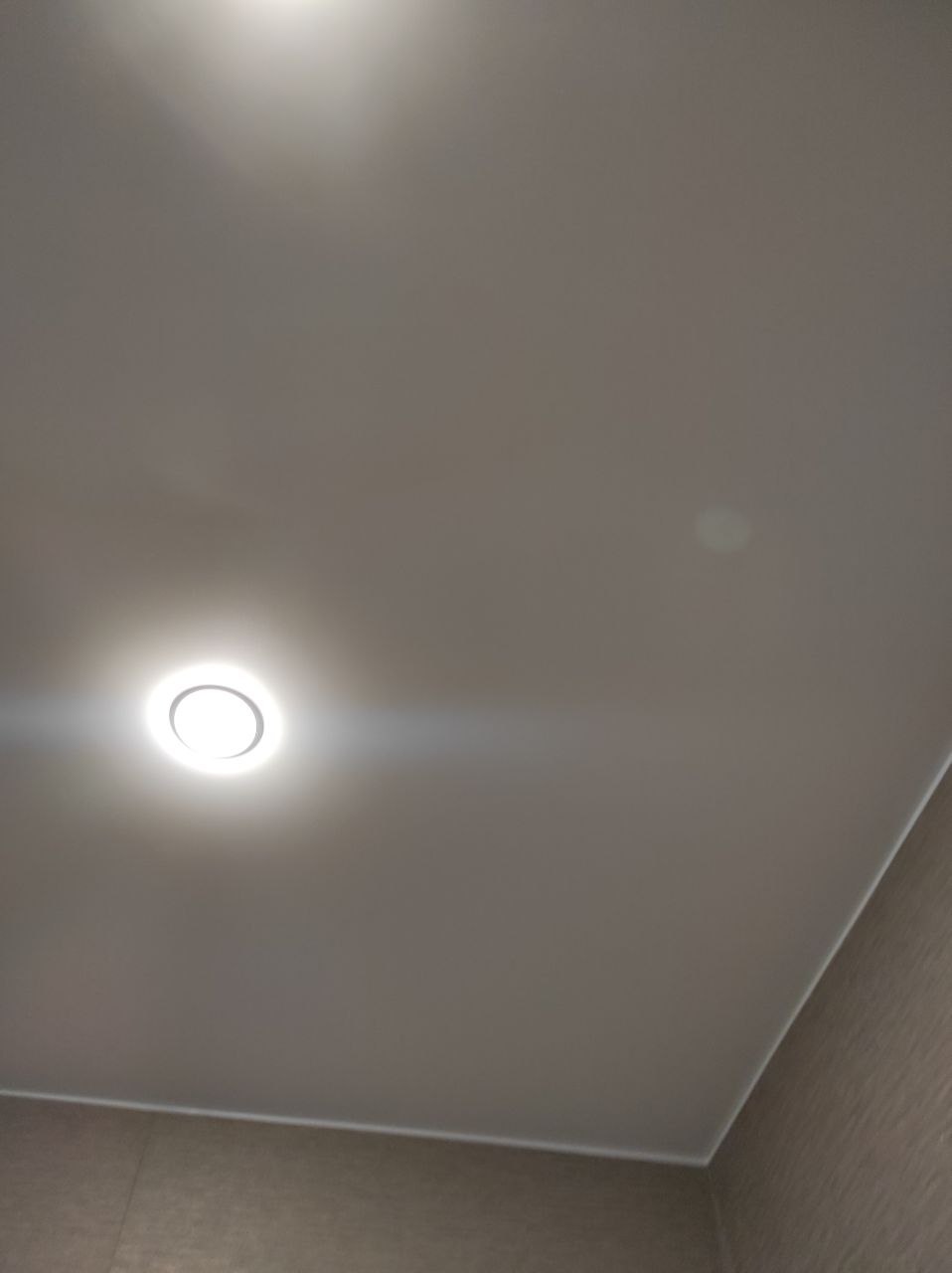 Магнитогорск, Труда, 18, фото 3