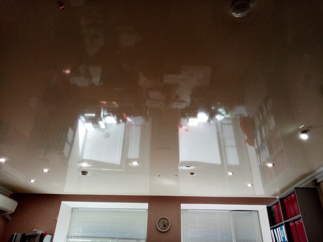 Хабаровск, Ворошилова, 8, фото 1