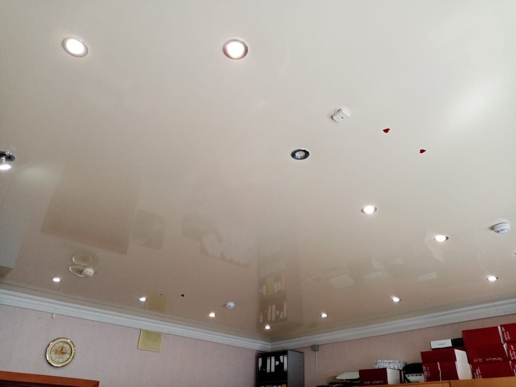 Хабаровск, Ворошилова, 8, фото 2