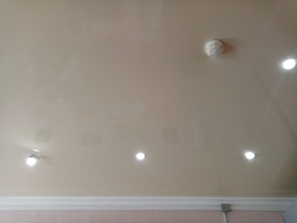 Хабаровск, Ворошилова, 8, фото 3