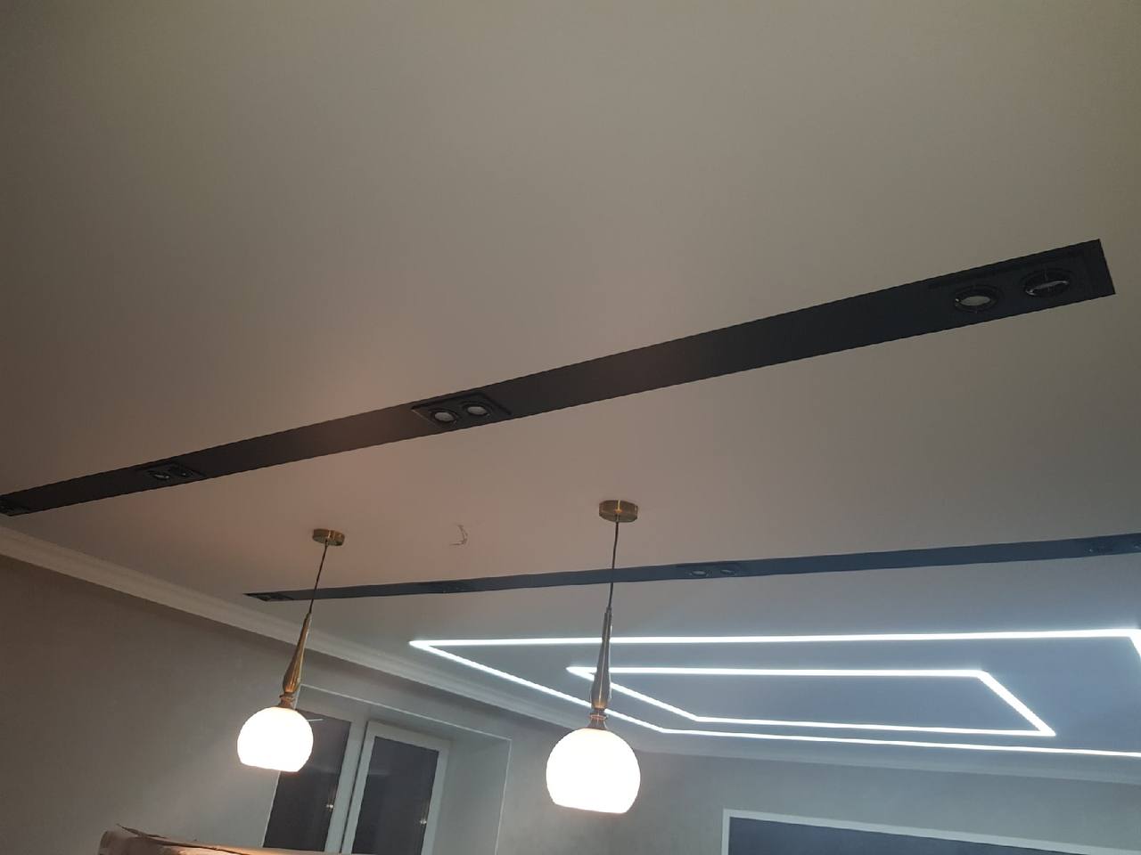 Магнитогорск, проспект Карла Маркса, 123, фото 1