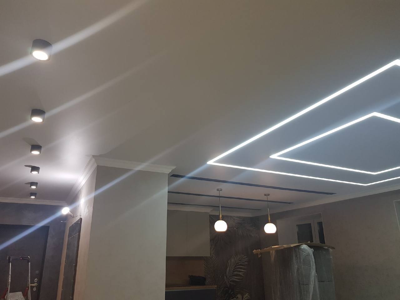 Магнитогорск, проспект Карла Маркса, 123, фото 2