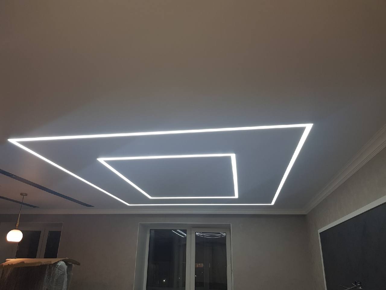 Магнитогорск, проспект Карла Маркса, 123, фото 3