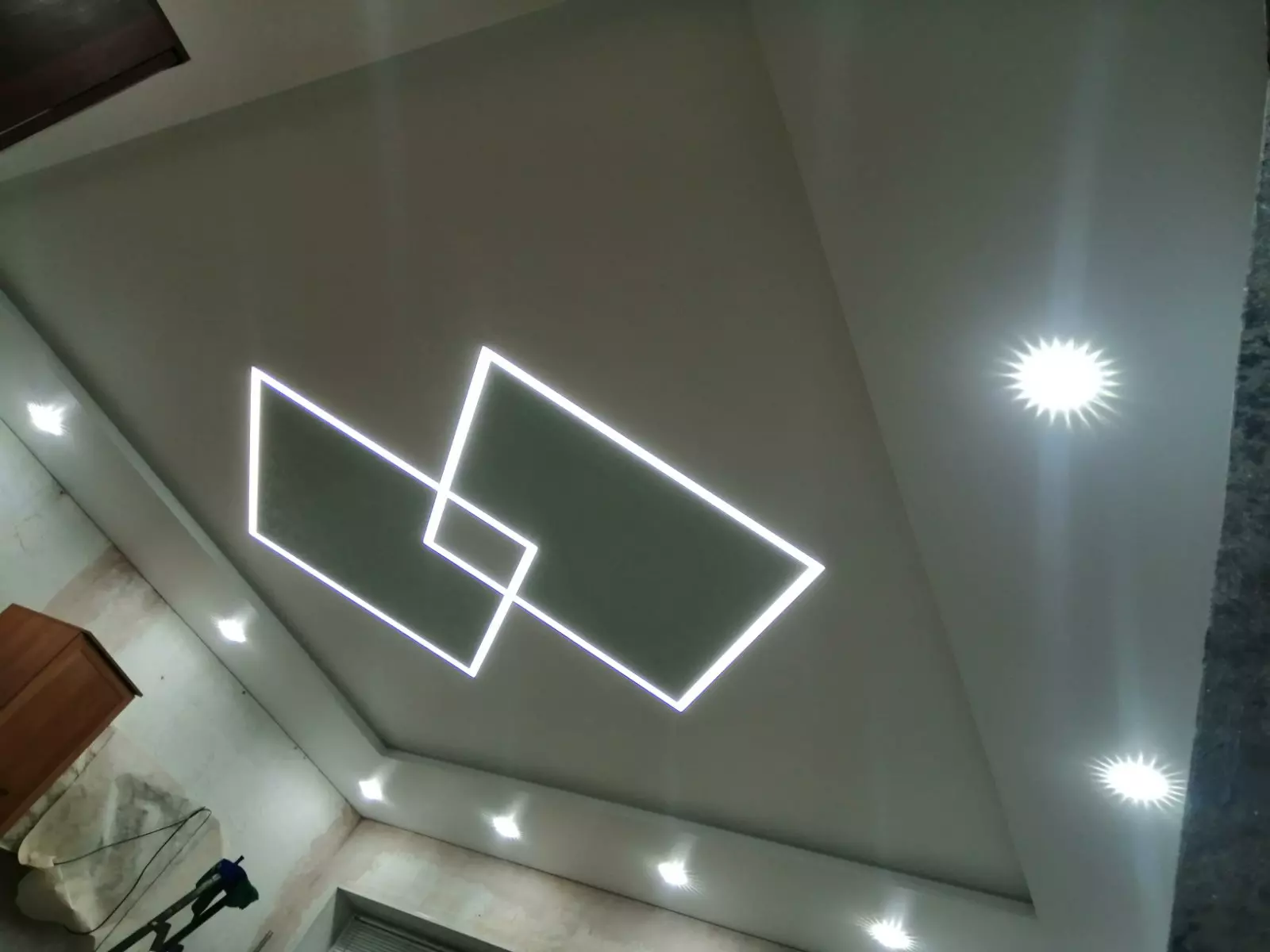 Магнитогорск, проспект Карла Маркса, 168, фото 3