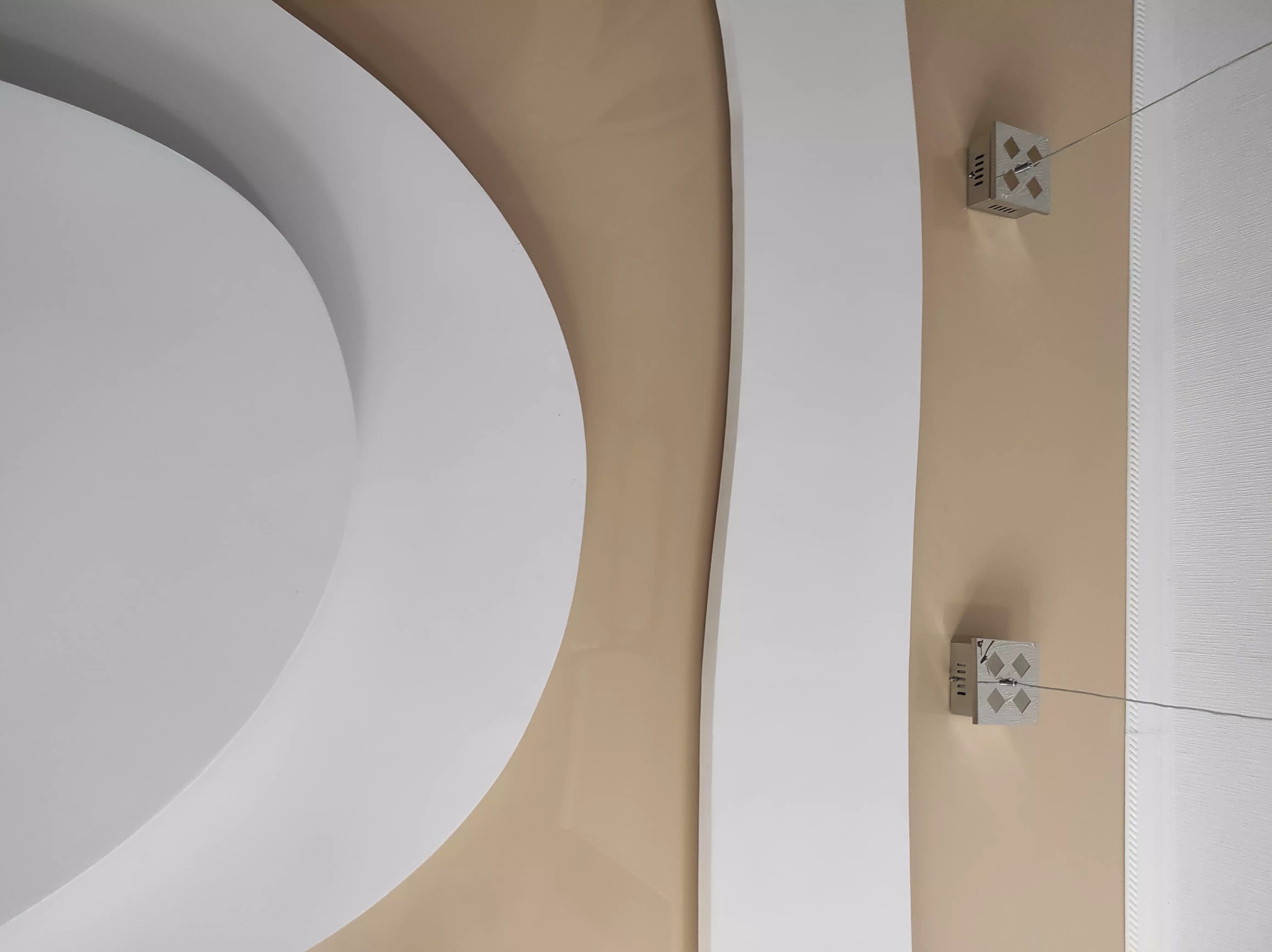 Шахты, проспект Ленинского Комсомола, 65, фото 2