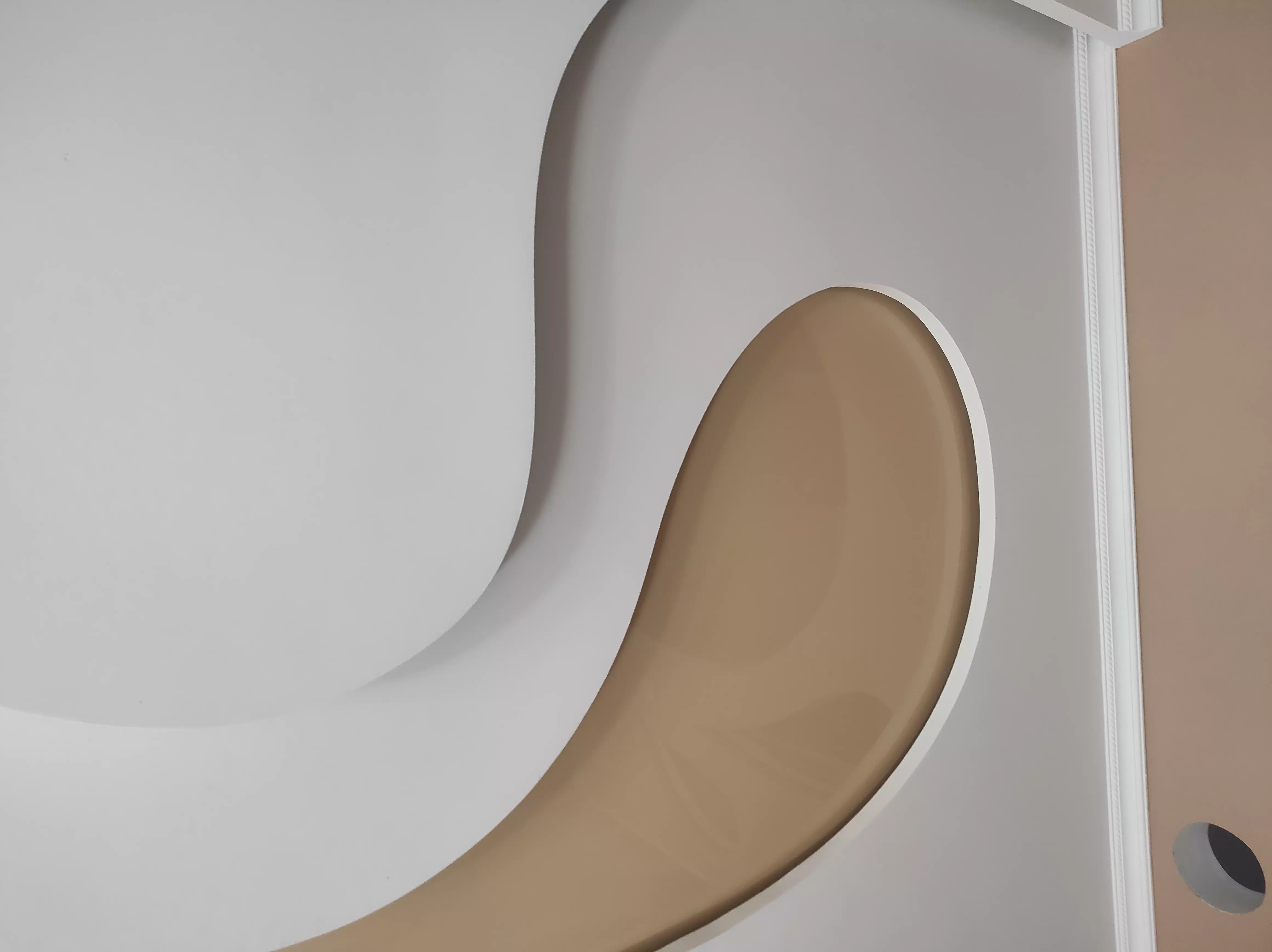 Шахты, проспект Ленинского Комсомола, 65, фото 3