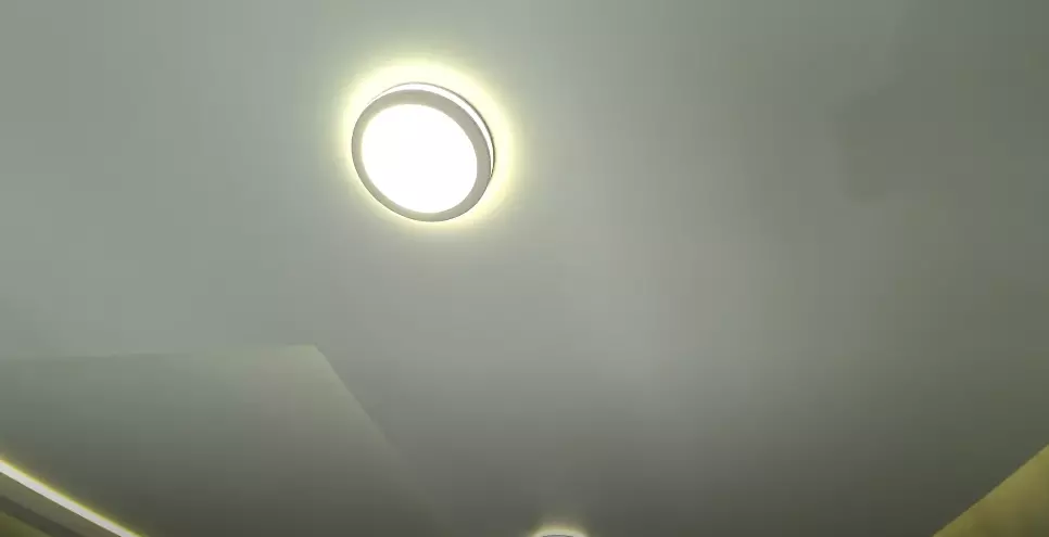 Шахты, Ворошилова, 17, фото 1