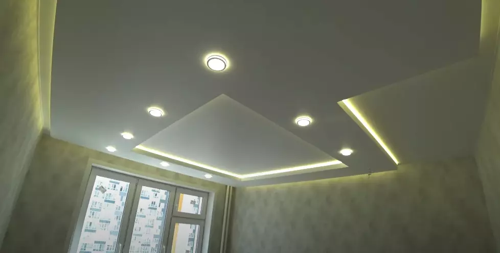 Шахты, Ворошилова, 17, фото 2