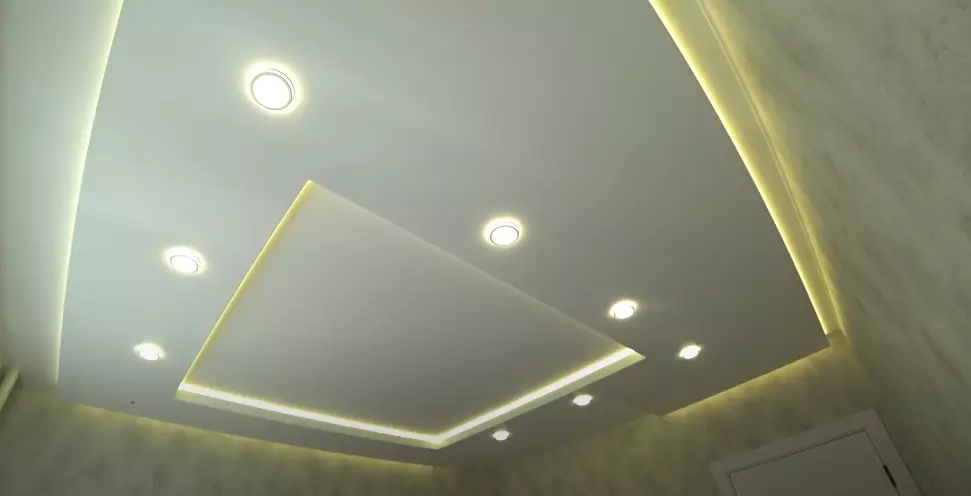 Шахты, Ворошилова, 17, фото 3