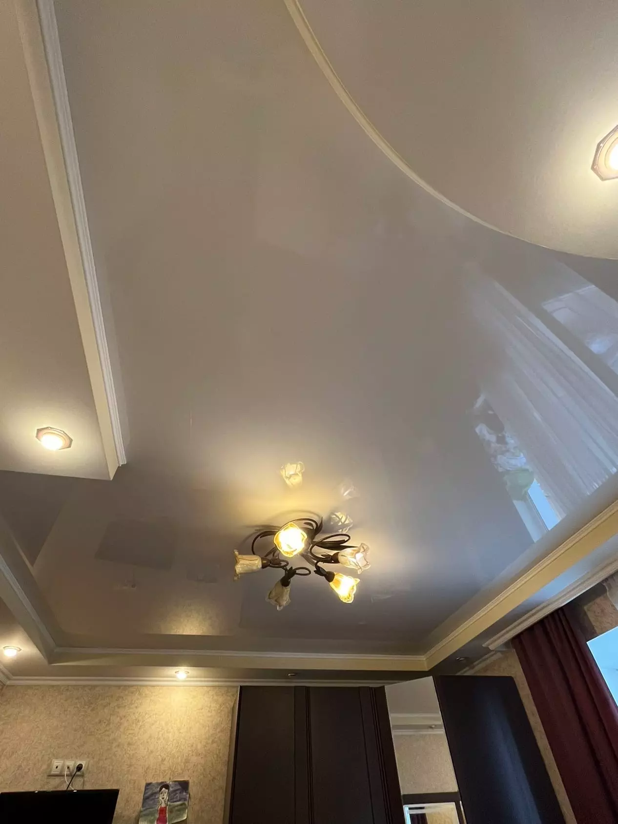 Магнитогорск, Калмыкова, 9, фото 3