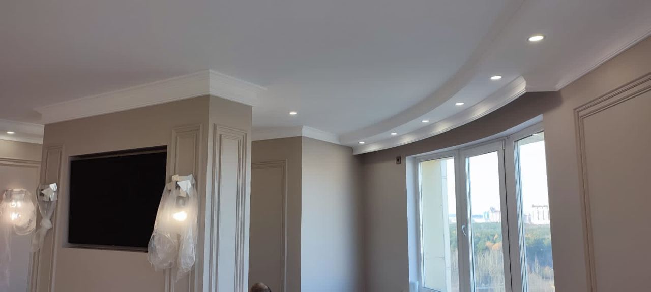 Магнитогорск, проспект Карла Маркса, 178, фото 1