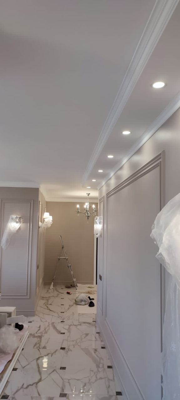 Магнитогорск, проспект Карла Маркса, 178, фото 2