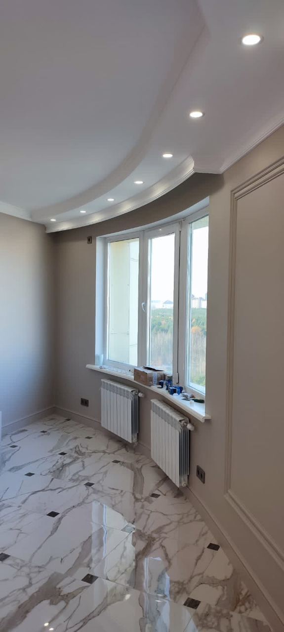 Магнитогорск, проспект Карла Маркса, 178, фото 3