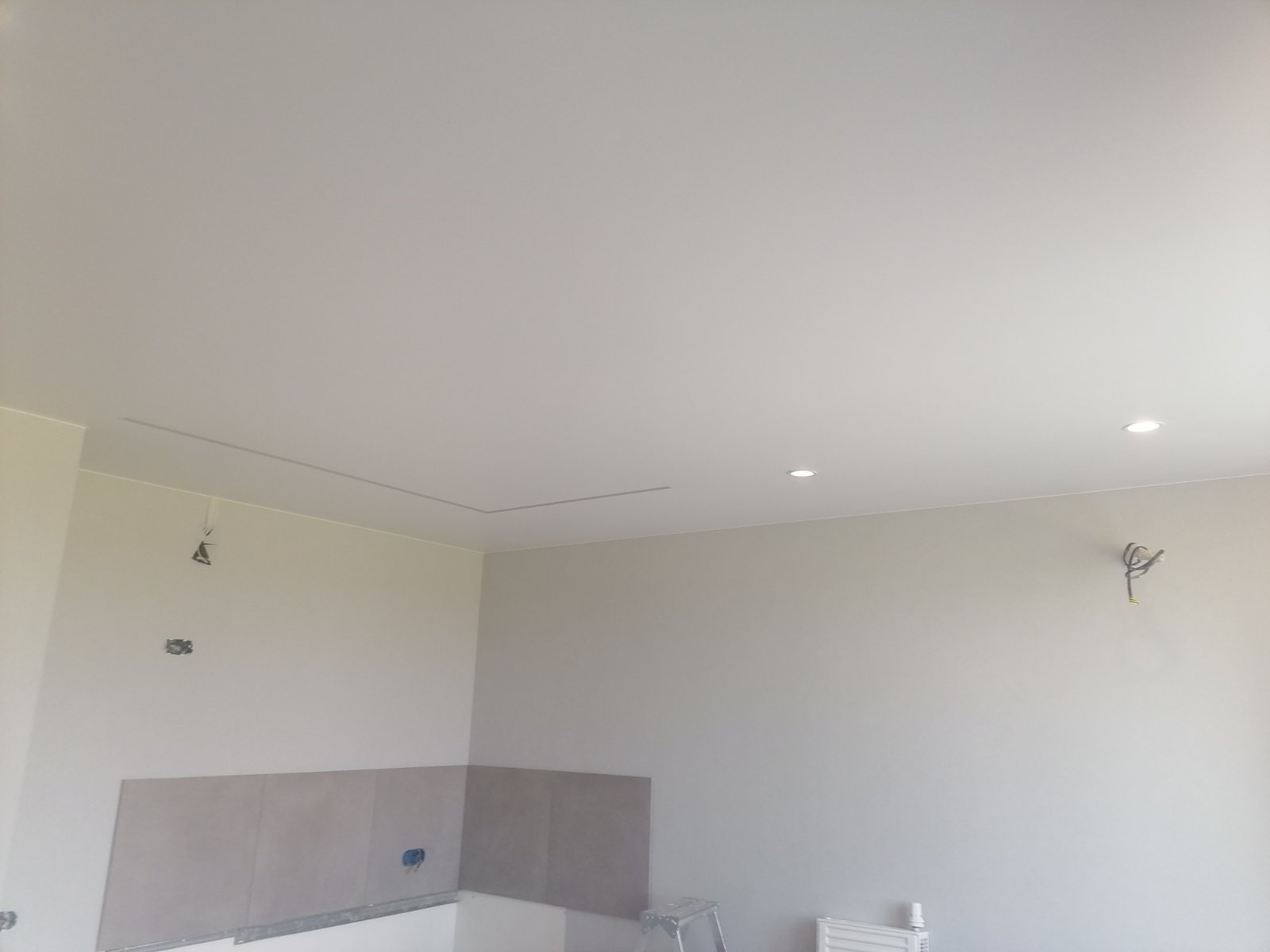 Нефтеюганск, 16-й микрорайон, 12, фото 1