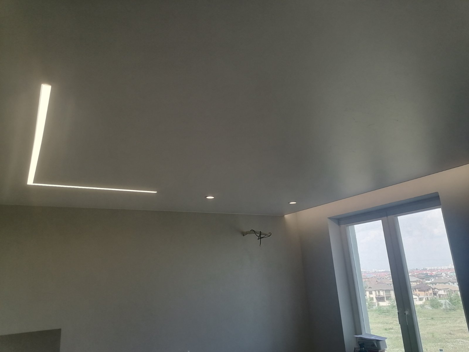 Нефтеюганск, 16-й микрорайон, 12, фото 2